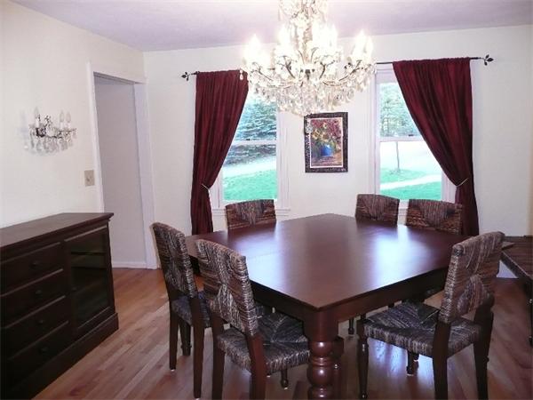 134 Heywood Road Sterling, MA 01564 - Photo 12 of 24 Gallery Image 12