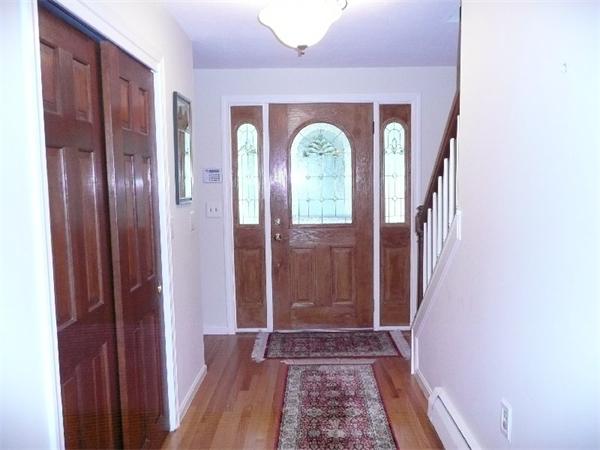 134 Heywood Road Sterling, MA 01564 - Photo 17 of 24 Gallery Image 17