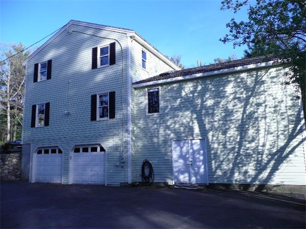 134 Heywood Road Sterling, MA 01564 - Photo 3 of 24 Gallery Image 3