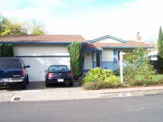 2919 Aloha Lane Santa Rosa, CA 95403 - Photo 1 of 1 Gallery Image 1