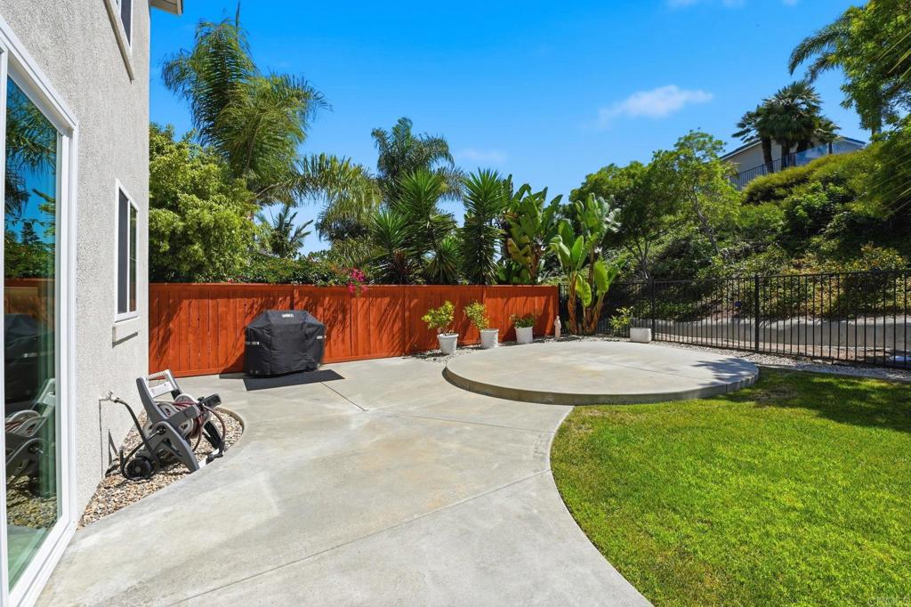 2347 Merwin Drive Carlsbad, CA 92008 - Photo 61 of 62