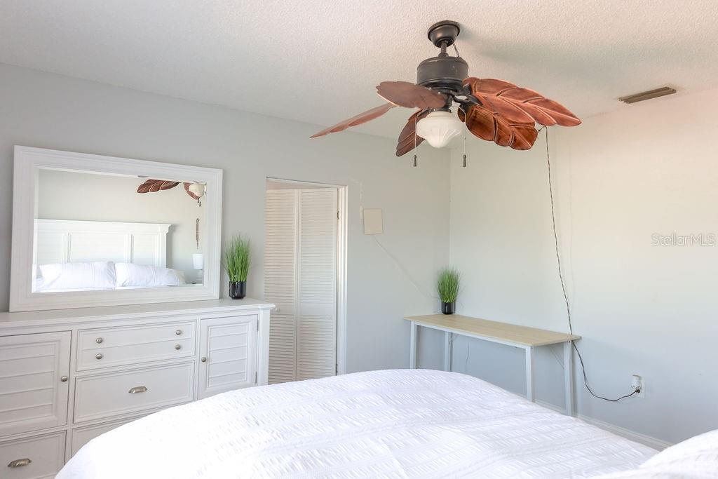 4734 Ridge Point Drive Tampa, FL 33624 - Photo 24 of 52 Gallery Image 24