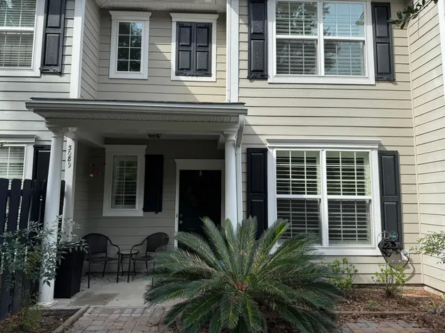 $525,000 | 3089 Park W Boulevard, Mount Pleasant, SC 29466