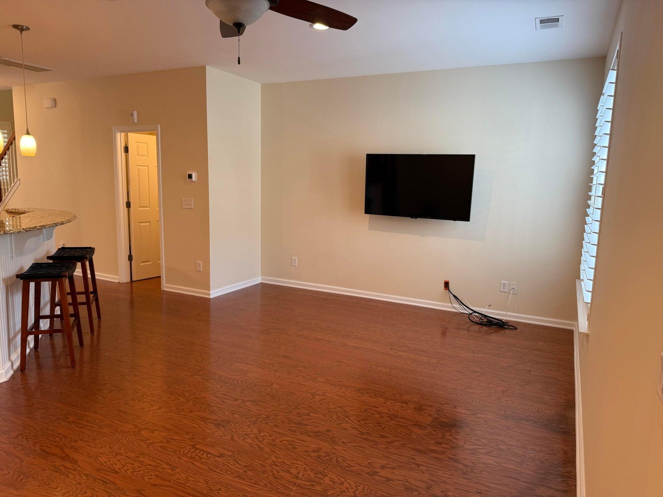 3089 Park W Boulevard Mount Pleasant, SC 29466 - Photo 18 of 54 20250909183118244673000000-o