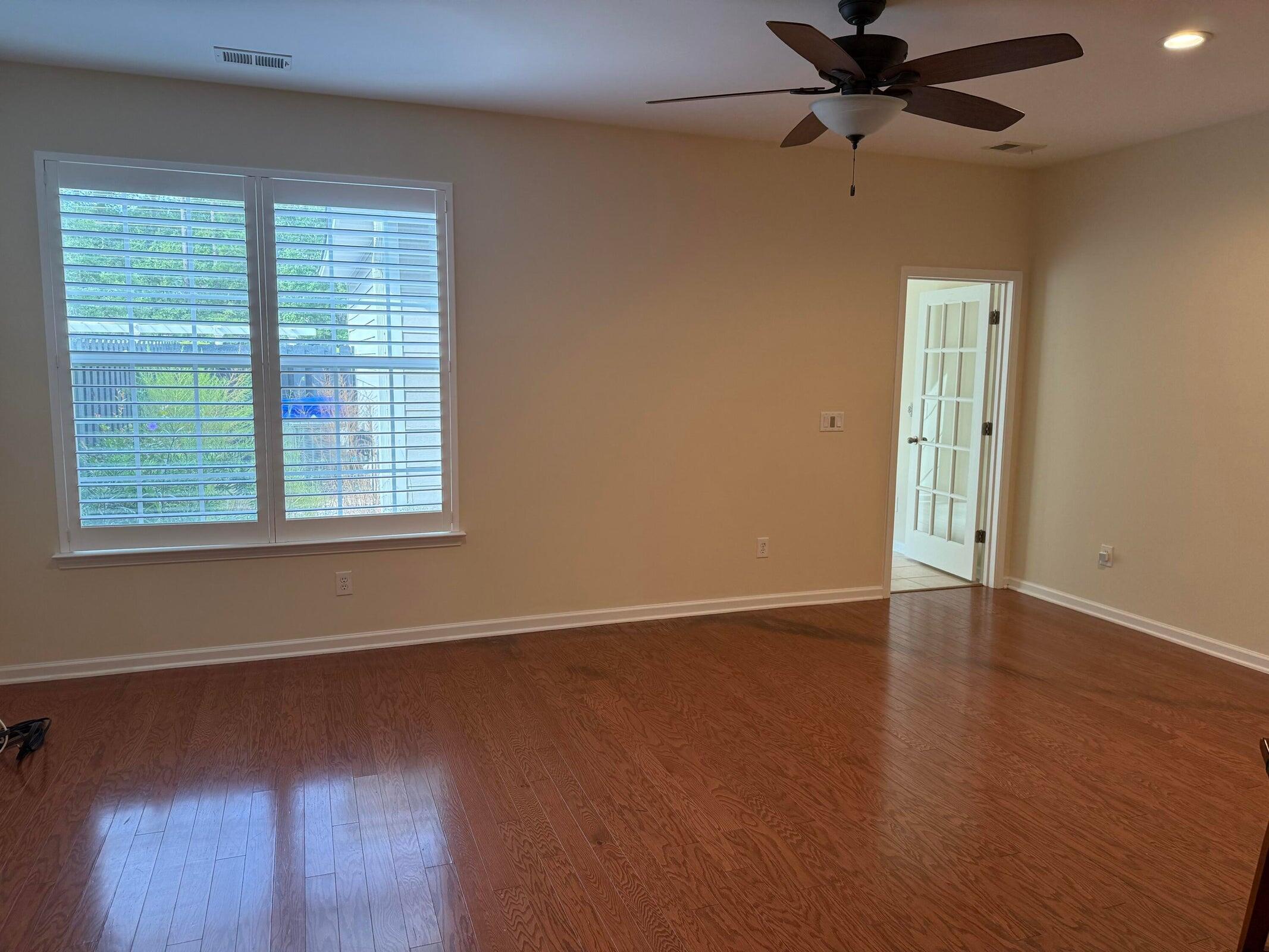 3089 Park W Boulevard Mount Pleasant, SC 29466 - Photo 19 of 54 20250909183128810966000000-o