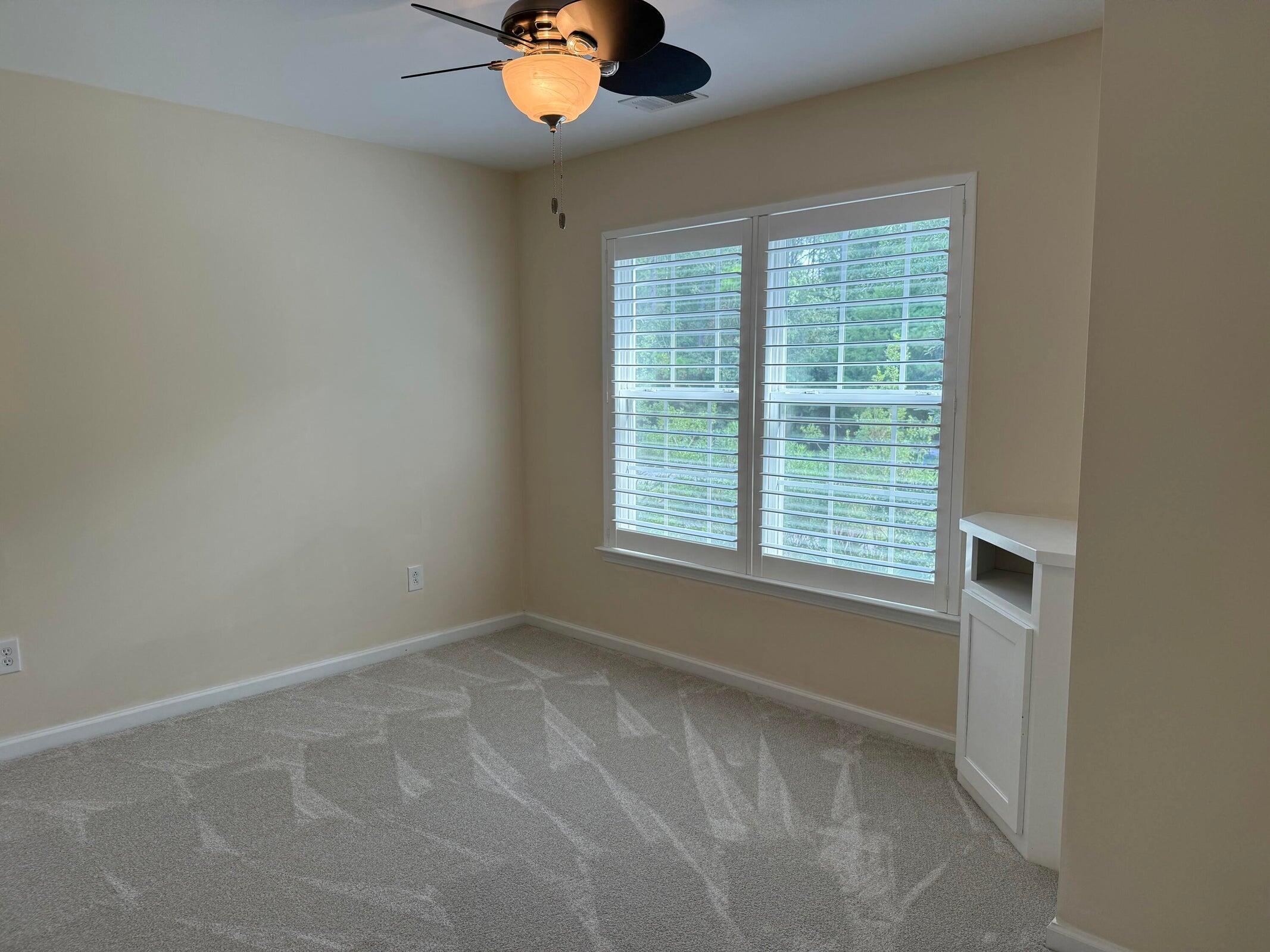 3089 Park W Boulevard Mount Pleasant, SC 29466 - Photo 20 of 54 20250909183216456552000000-o