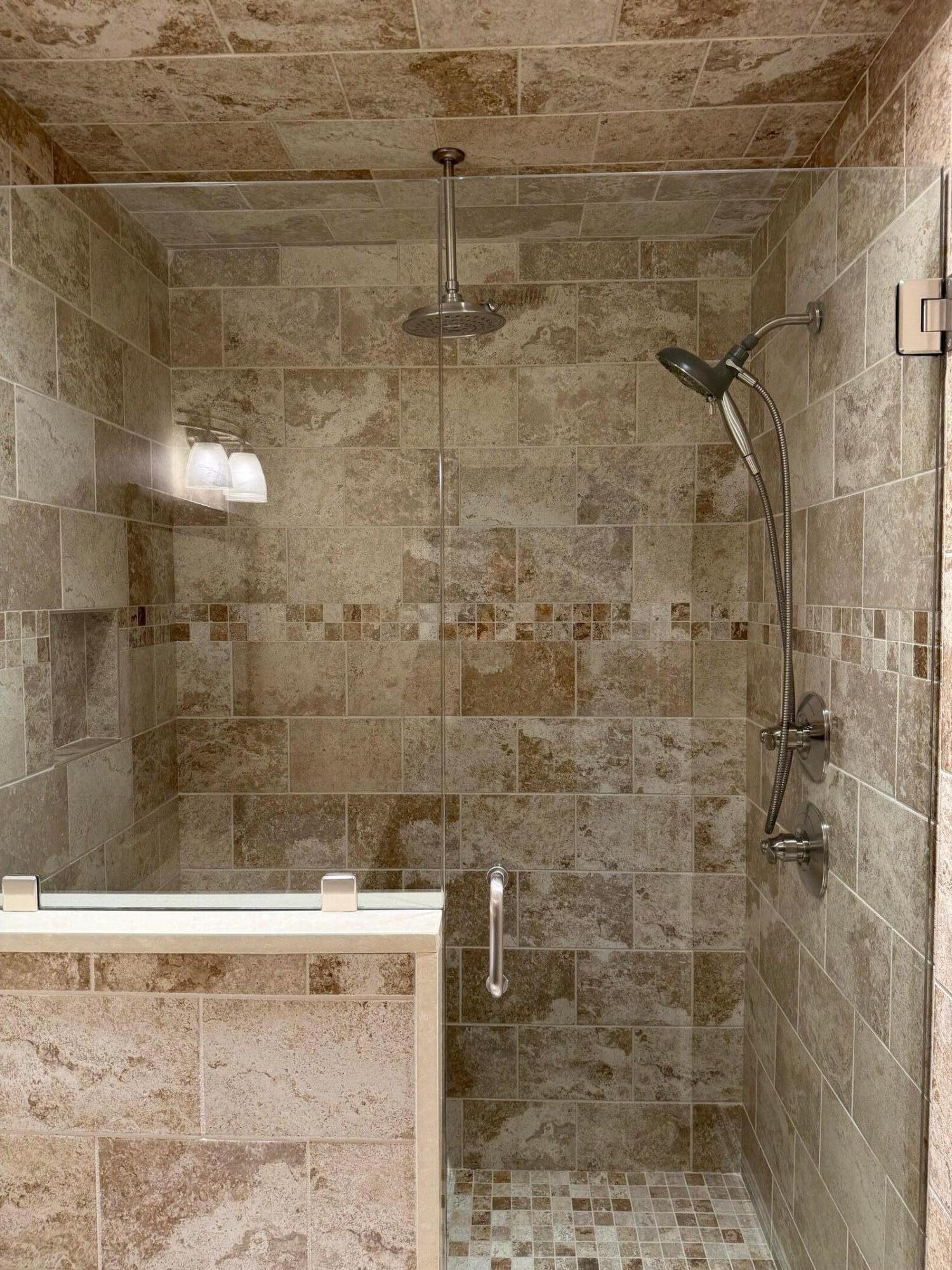 3089 Park W Boulevard Mount Pleasant, SC 29466 - Photo 21 of 54 20250909183228778625000000-o