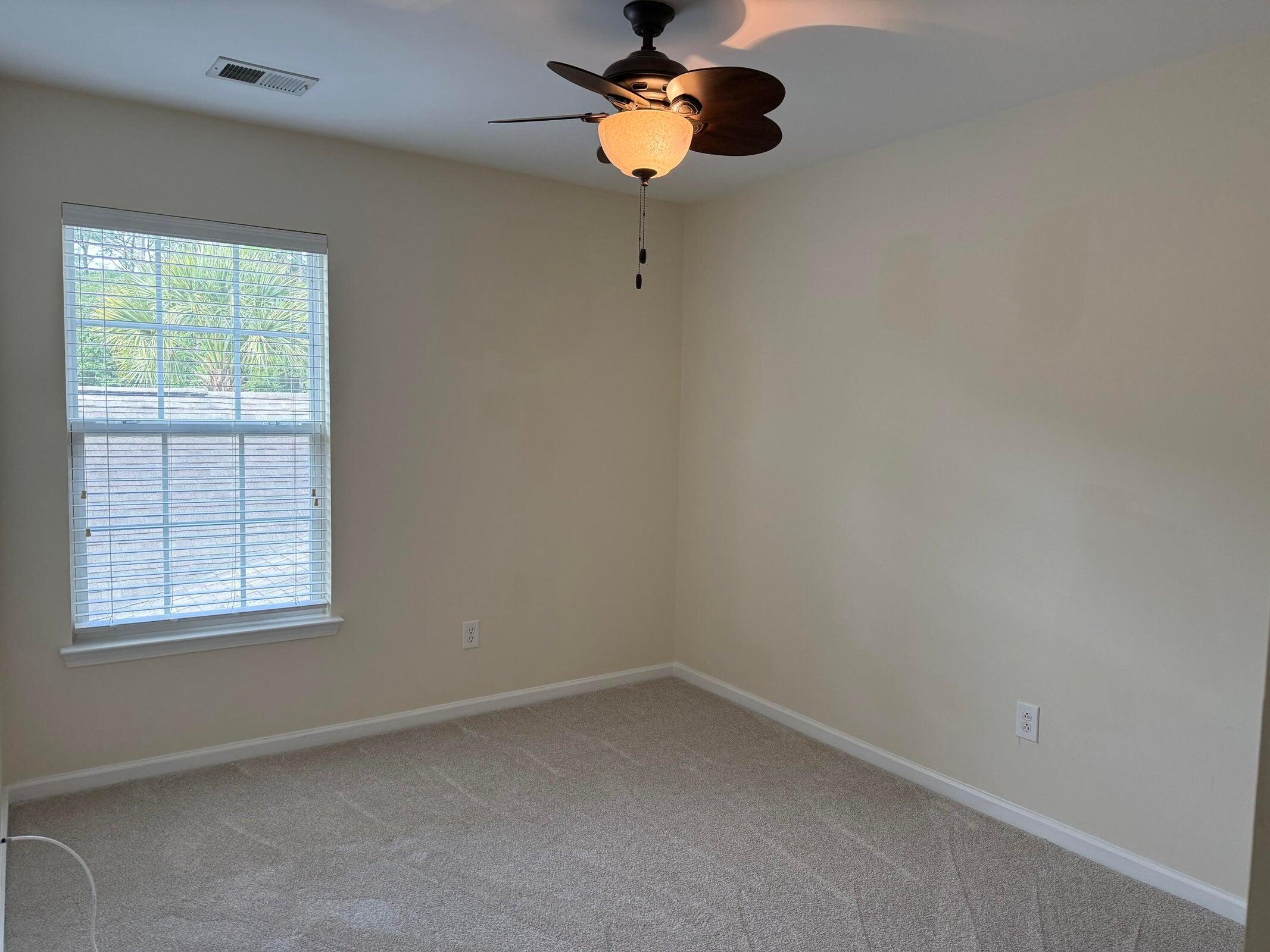 3089 Park W Boulevard Mount Pleasant, SC 29466 - Photo 22 of 54 20250909183238656477000000-o