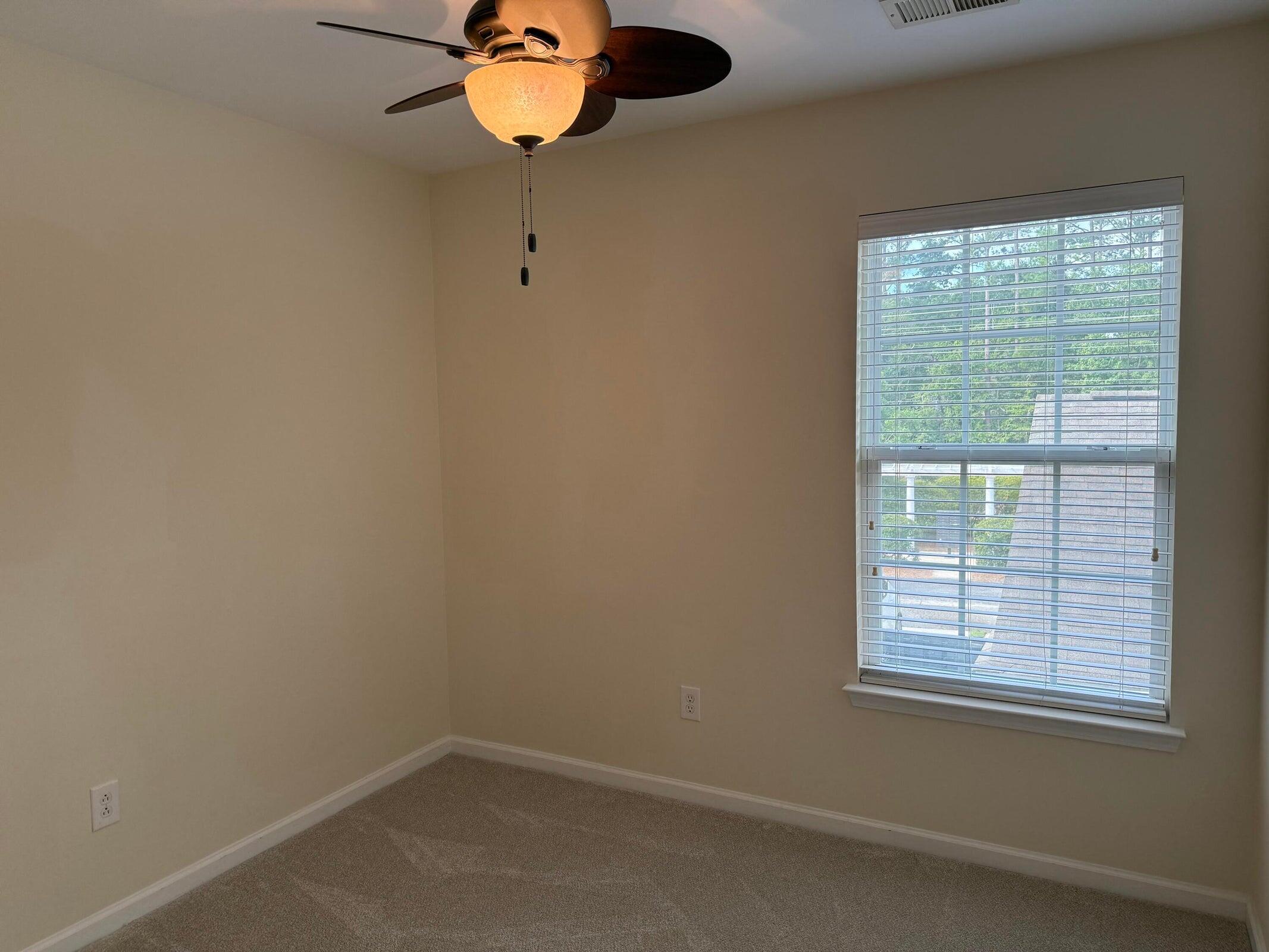 3089 Park W Boulevard Mount Pleasant, SC 29466 - Photo 23 of 54 20250909183249291596000000-o