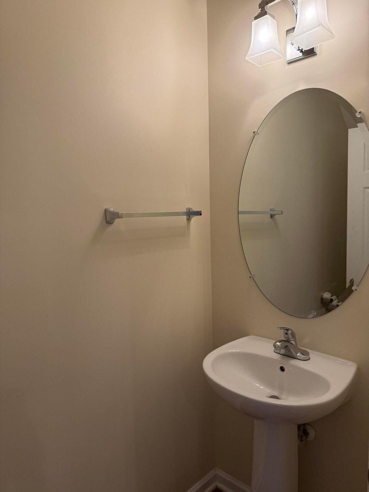 3089 Park W Boulevard Mount Pleasant, SC 29466 - Photo 24 of 54 20250909190233296332000000-o