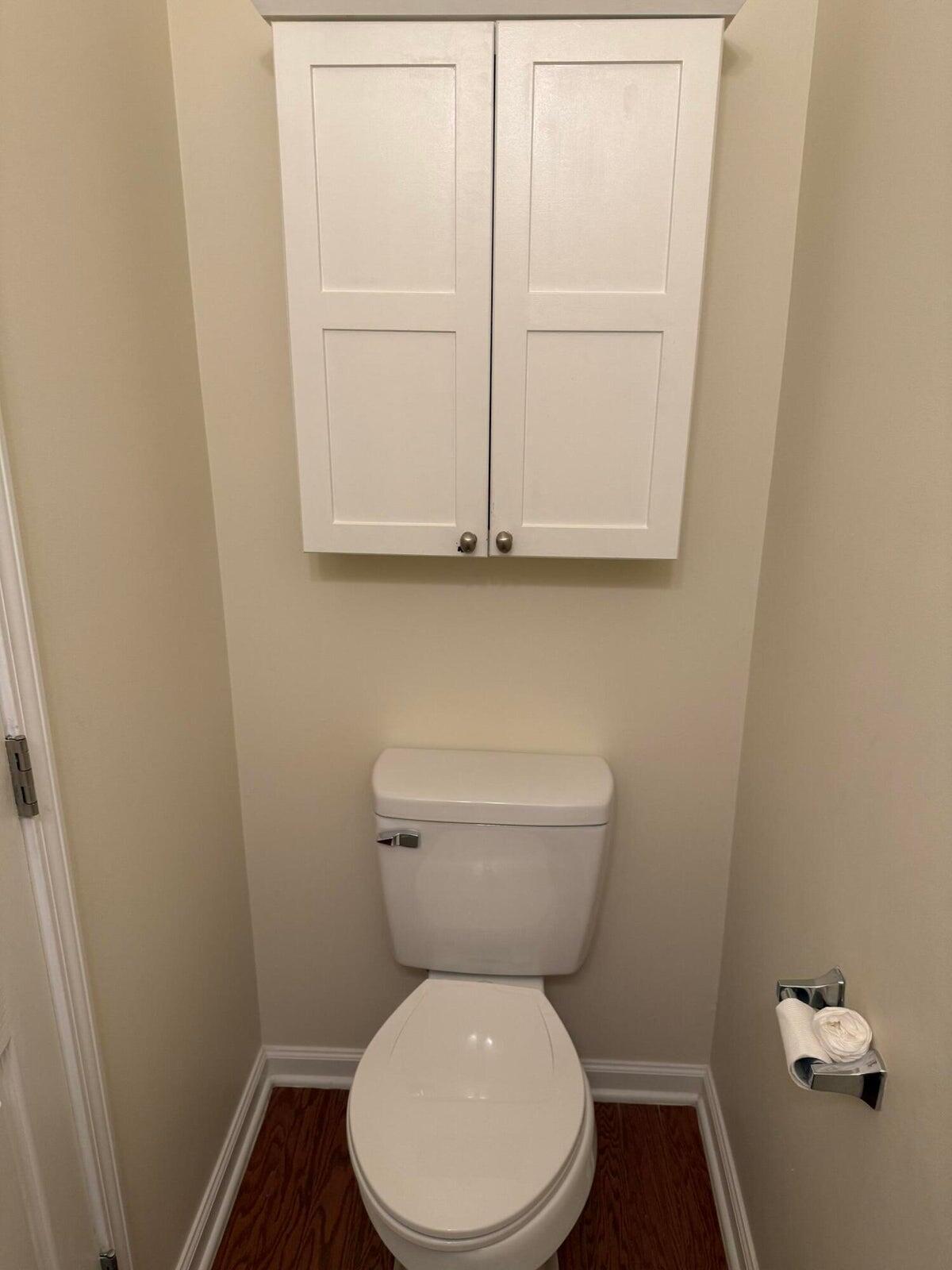 3089 Park W Boulevard Mount Pleasant, SC 29466 - Photo 25 of 54 20250909190236815203000000-o