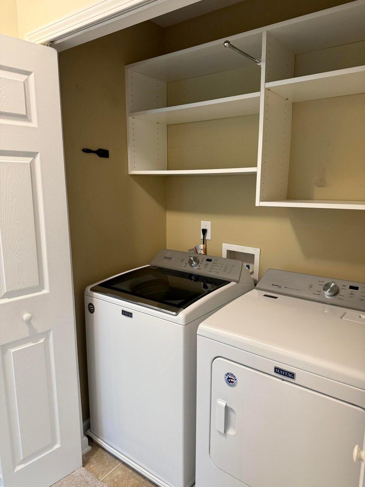 3089 Park W Boulevard Mount Pleasant, SC 29466 - Photo 26 of 54 20250909190243539760000000-o