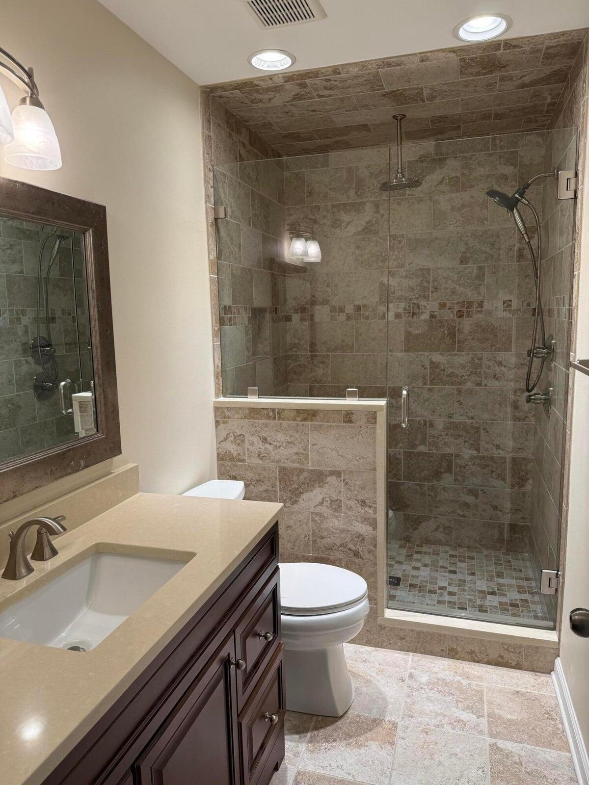 3089 Park W Boulevard Mount Pleasant, SC 29466 - Photo 28 of 54 20250909190249545898000000-o