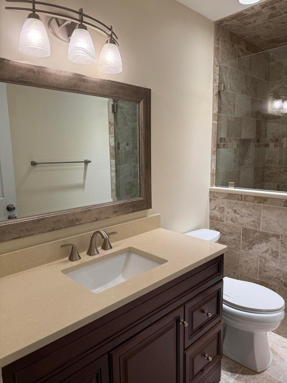 3089 Park W Boulevard Mount Pleasant, SC 29466 - Photo 29 of 54 20250909190253027649000000-o