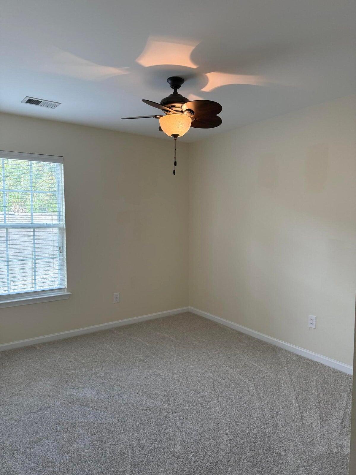 3089 Park W Boulevard Mount Pleasant, SC 29466 - Photo 30 of 54 20250909190256800945000000-o