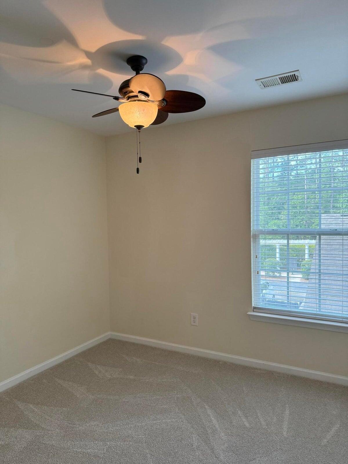 3089 Park W Boulevard Mount Pleasant, SC 29466 - Photo 31 of 54 20250909190301554157000000-o