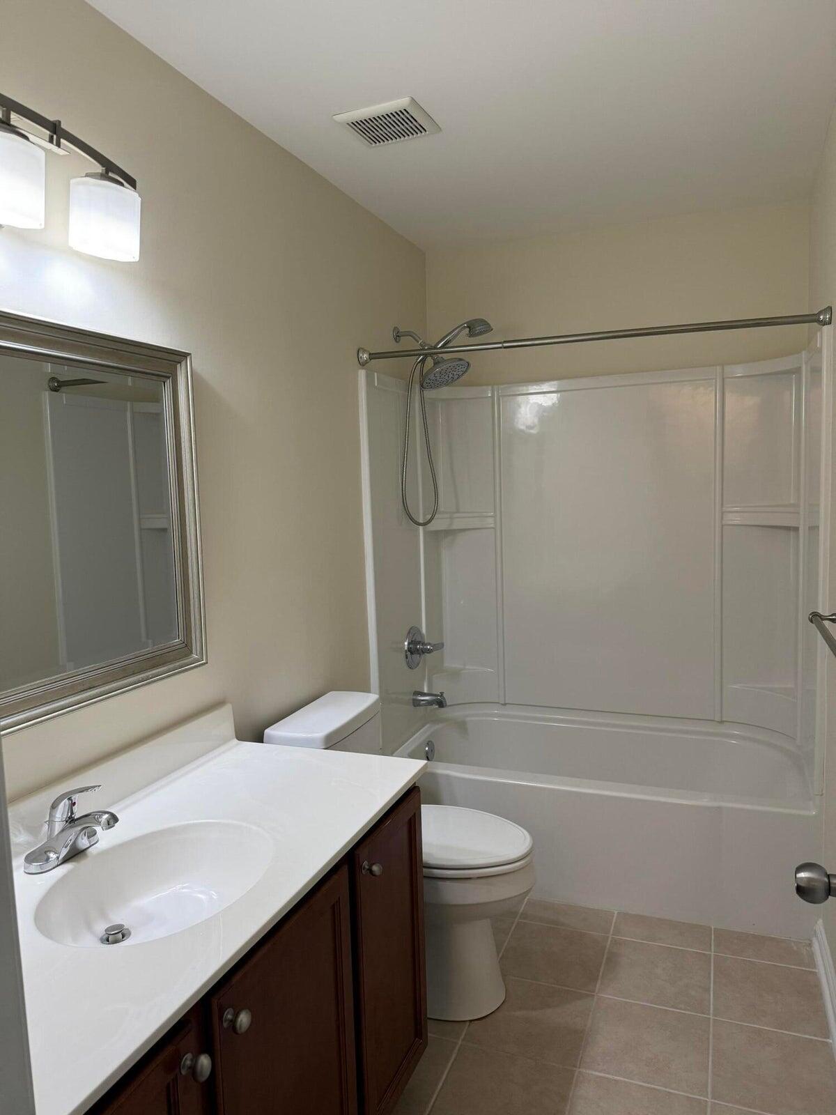 3089 Park W Boulevard Mount Pleasant, SC 29466 - Photo 32 of 54 20250909190304114090000000-o