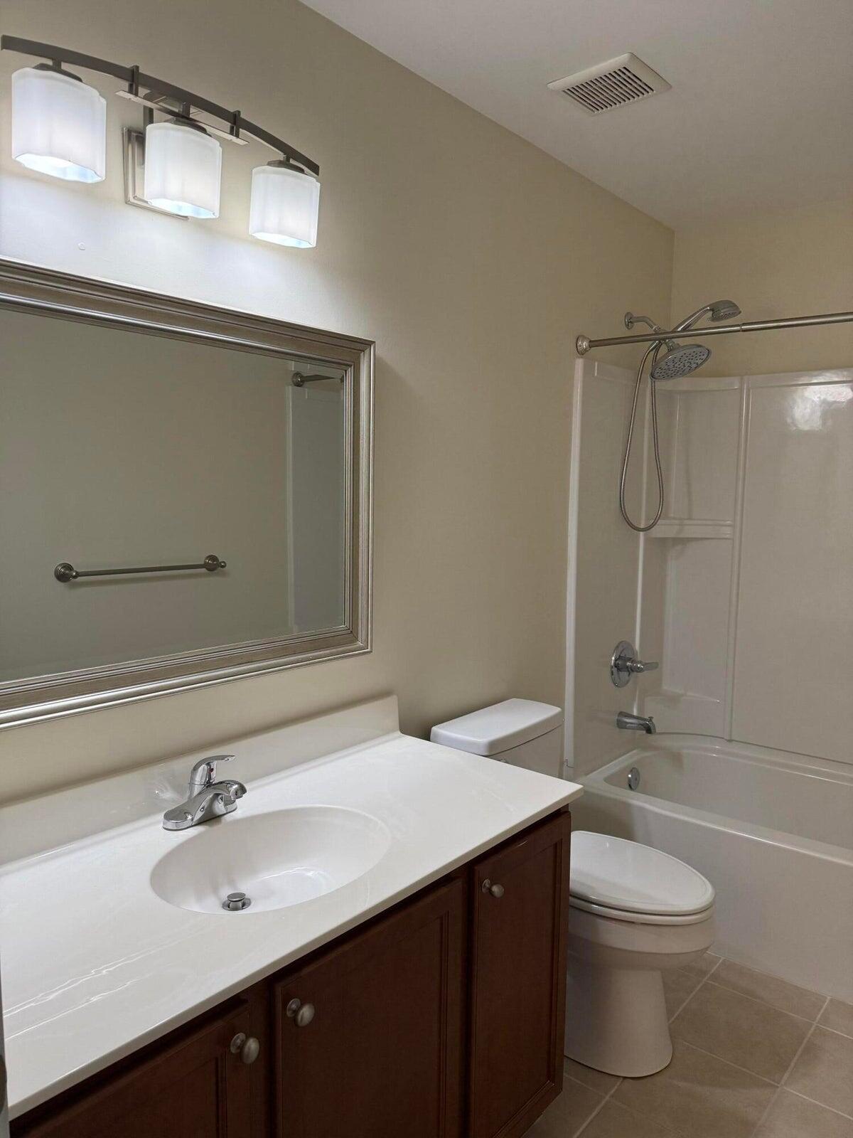 3089 Park W Boulevard Mount Pleasant, SC 29466 - Photo 33 of 54 20250909190307033272000000-o