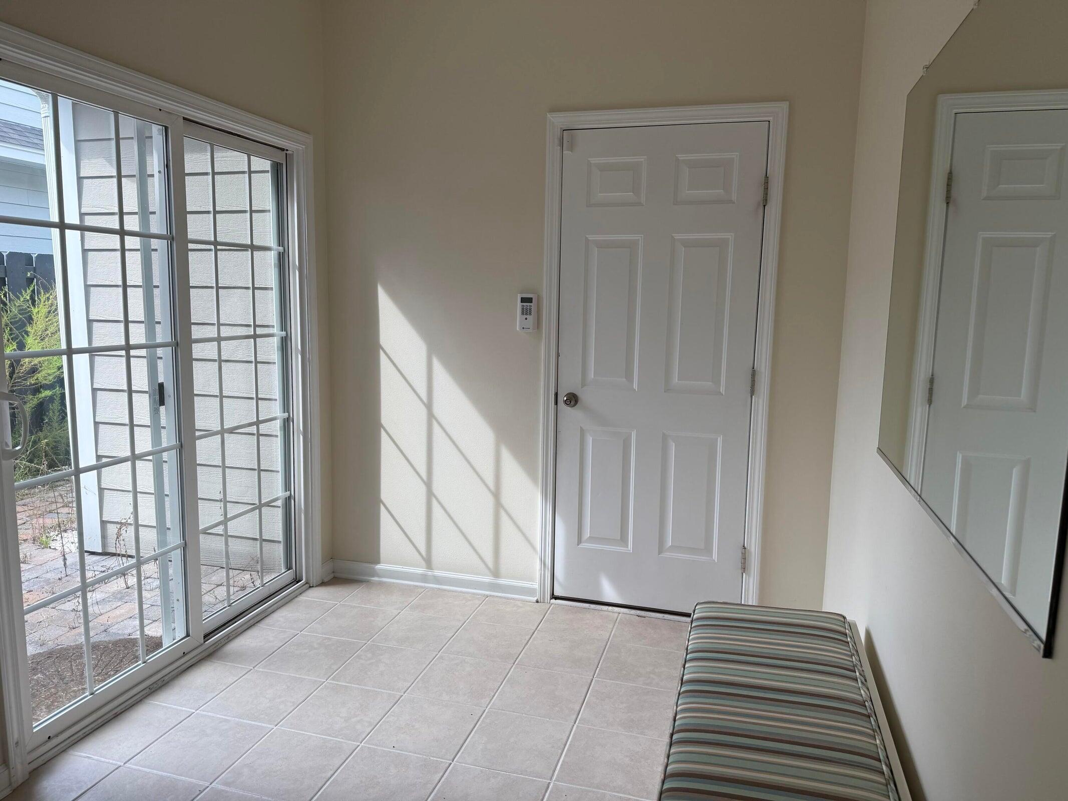 3089 Park W Boulevard Mount Pleasant, SC 29466 - Photo 34 of 54 20250909183143847211000000-o