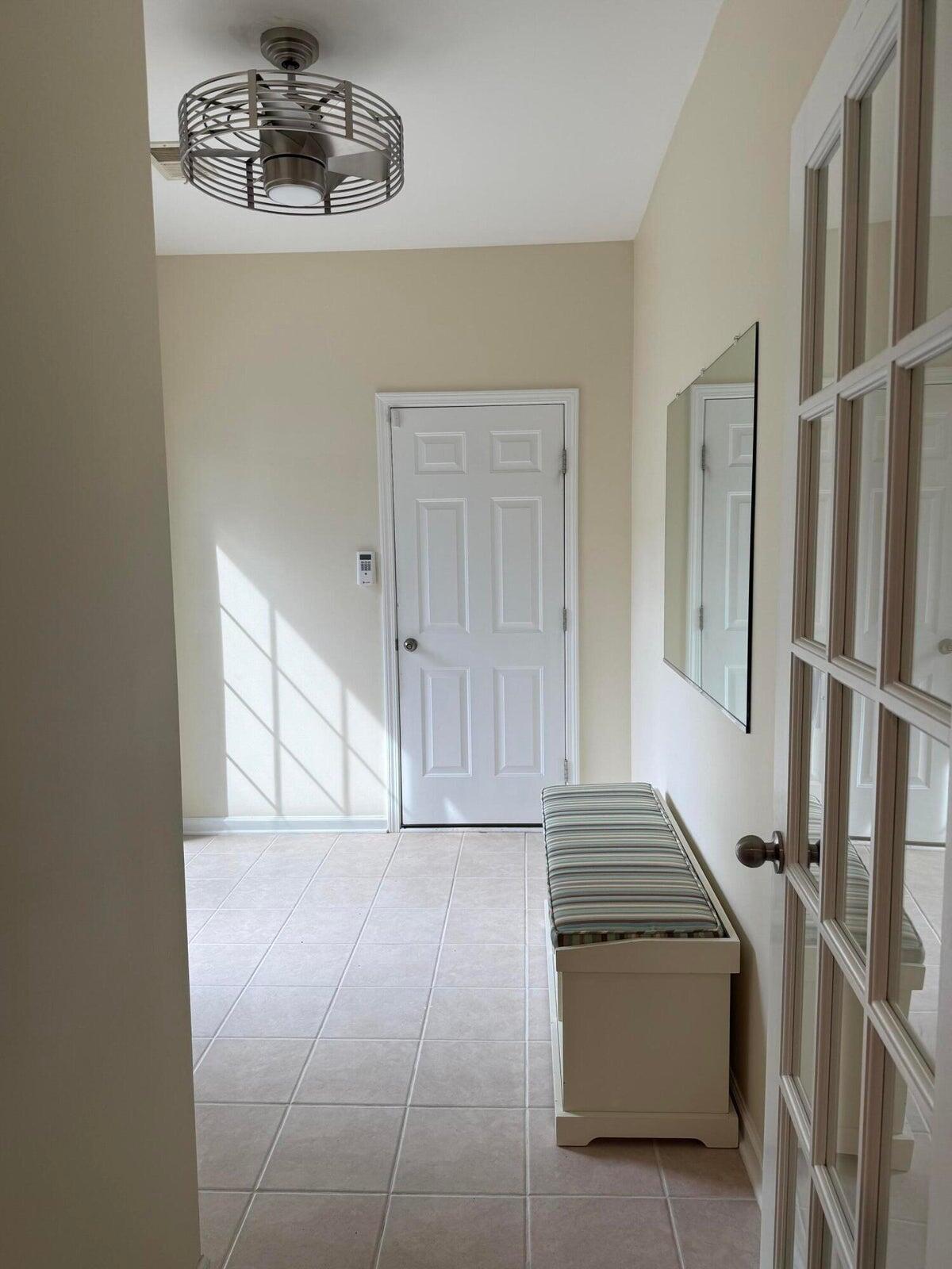 3089 Park W Boulevard Mount Pleasant, SC 29466 - Photo 35 of 54 20250909190229852220000000-o