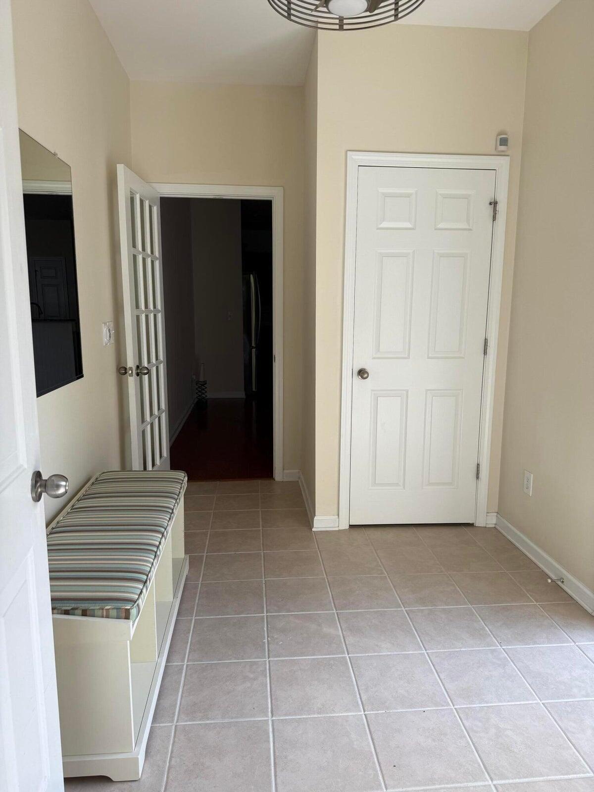 3089 Park W Boulevard Mount Pleasant, SC 29466 - Photo 36 of 54 20250909190912333060000000-o