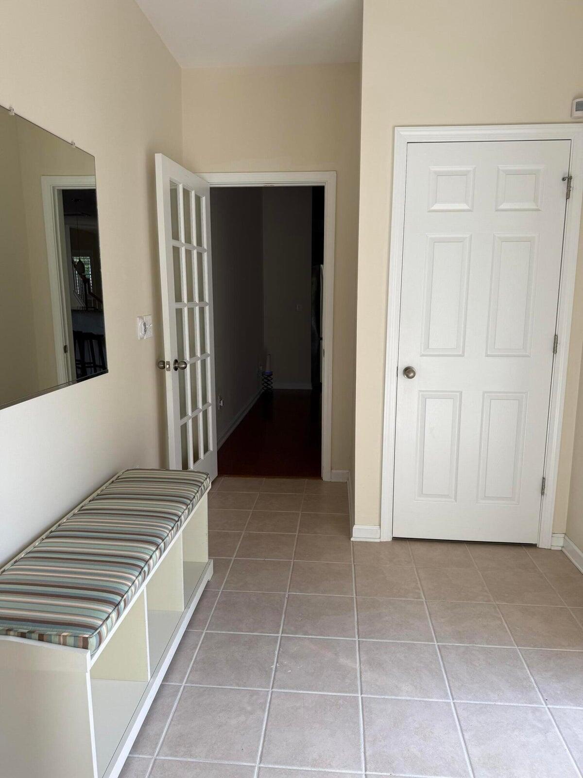 3089 Park W Boulevard Mount Pleasant, SC 29466 - Photo 37 of 54 20250909190915714800000000-o