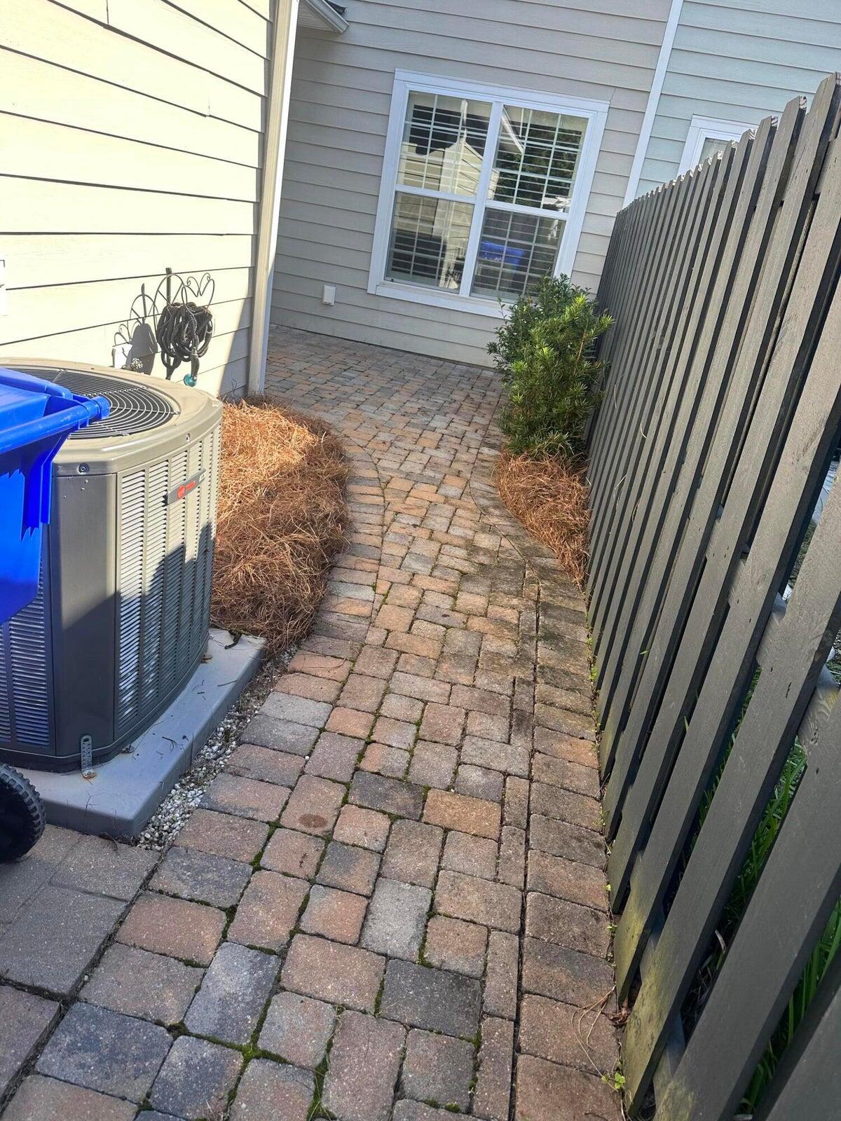 3089 Park W Boulevard Mount Pleasant, SC 29466 - Photo 38 of 54 20250909190950560086000000-o