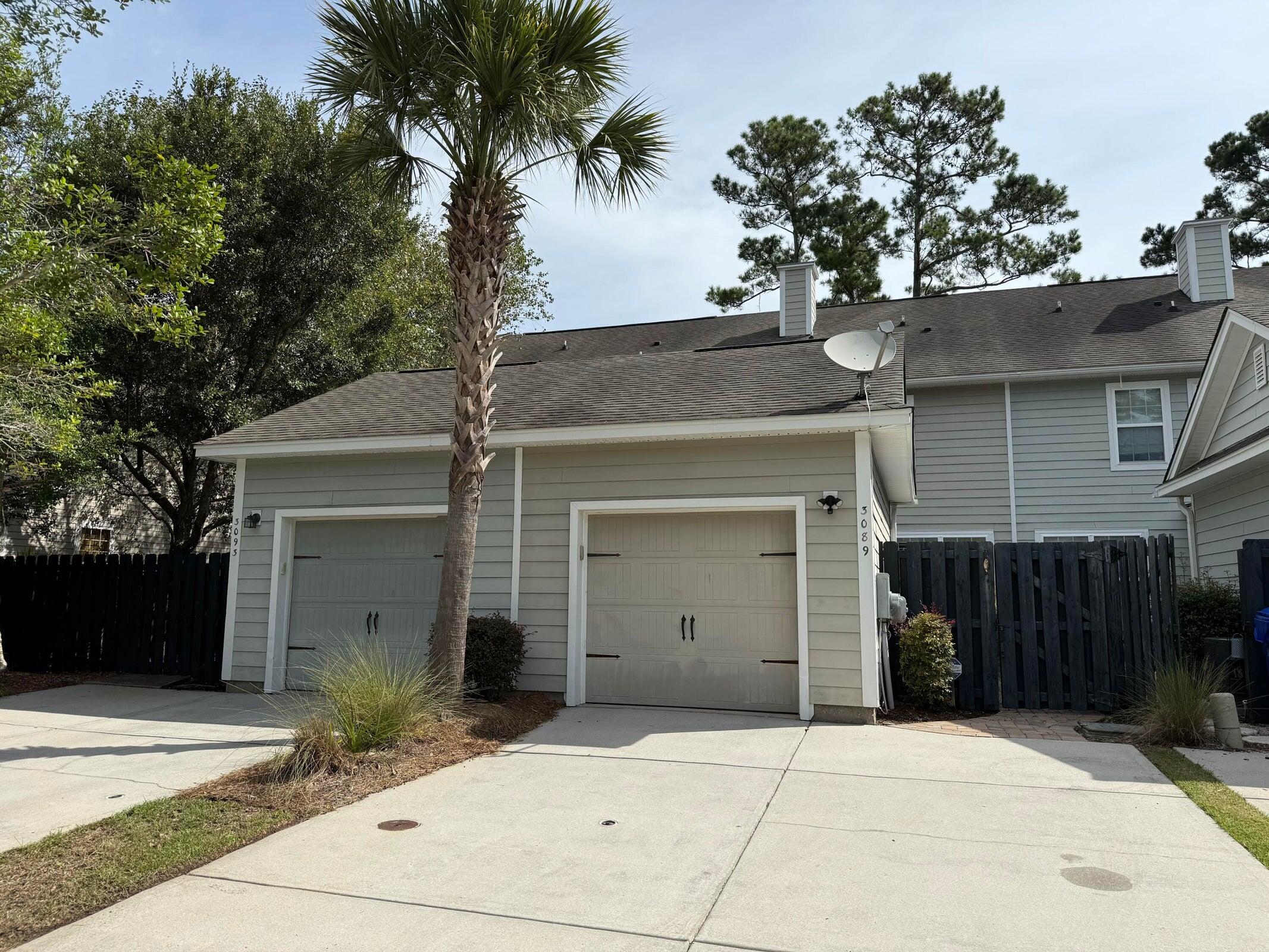 3089 Park W Boulevard Mount Pleasant, SC 29466 - Photo 42 of 54 20250909190813623780000000-o