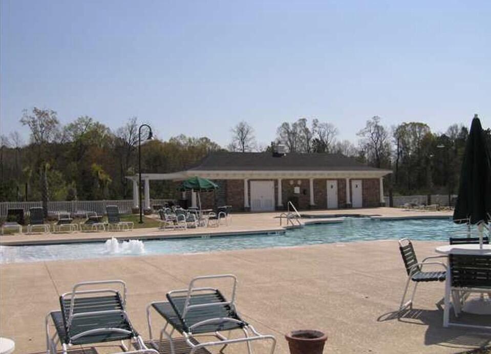 3089 Park W Boulevard Mount Pleasant, SC 29466 - Photo 45 of 54 IMG_4480