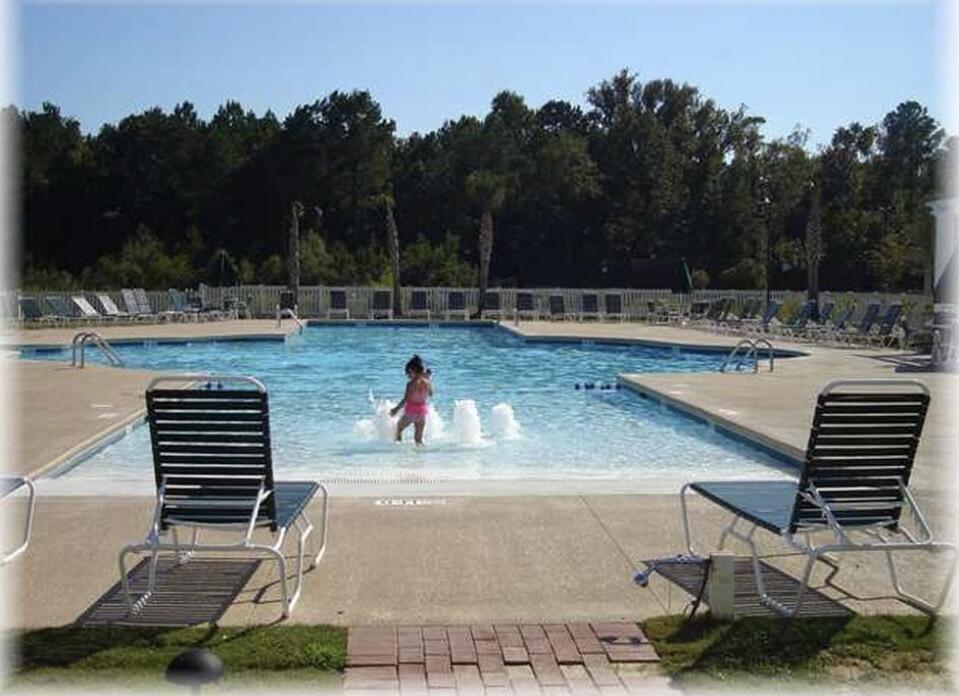 3089 Park W Boulevard Mount Pleasant, SC 29466 - Photo 46 of 54 IMG_4481