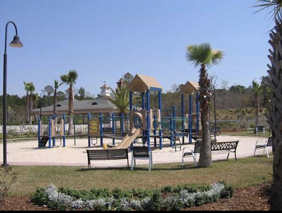 3089 Park W Boulevard Mount Pleasant, SC 29466 - Photo 47 of 54 IMG_4482