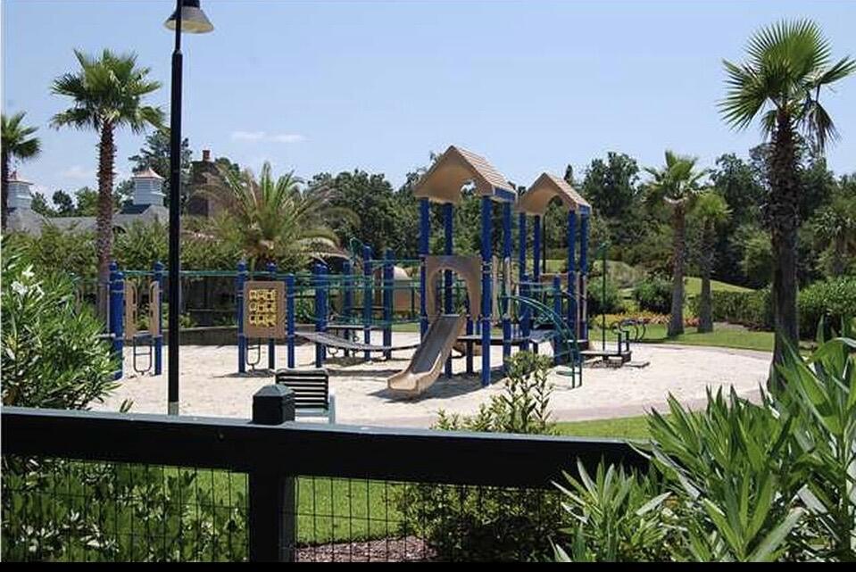 3089 Park W Boulevard Mount Pleasant, SC 29466 - Photo 48 of 54 IMG_4483