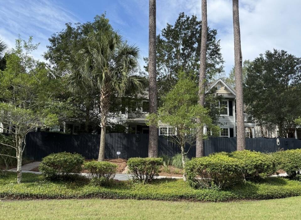 3089 Park W Boulevard Mount Pleasant, SC 29466 - Photo 50 of 54 IMG_4485