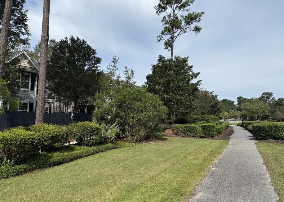 3089 Park W Boulevard Mount Pleasant, SC 29466 - Photo 51 of 54 IMG_4486