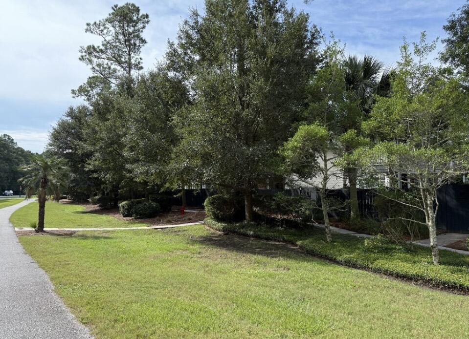 3089 Park W Boulevard Mount Pleasant, SC 29466 - Photo 52 of 54 IMG_4487