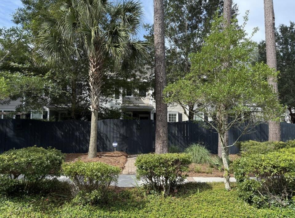 3089 Park W Boulevard Mount Pleasant, SC 29466 - Photo 53 of 54 IMG_4488