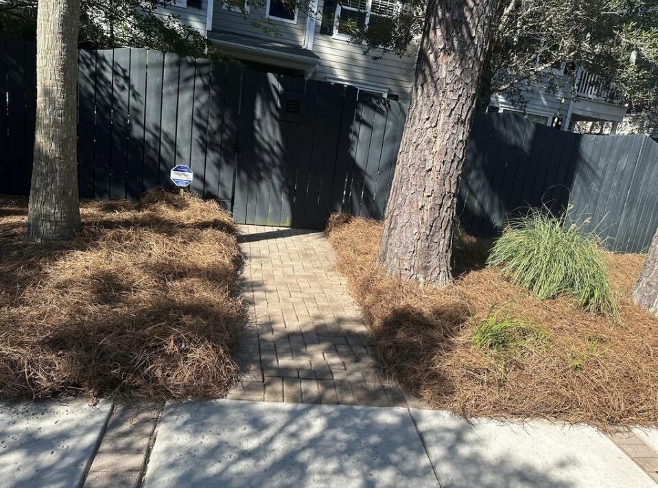 3089 Park W Boulevard Mount Pleasant, SC 29466 - Photo 54 of 54 IMG_4489