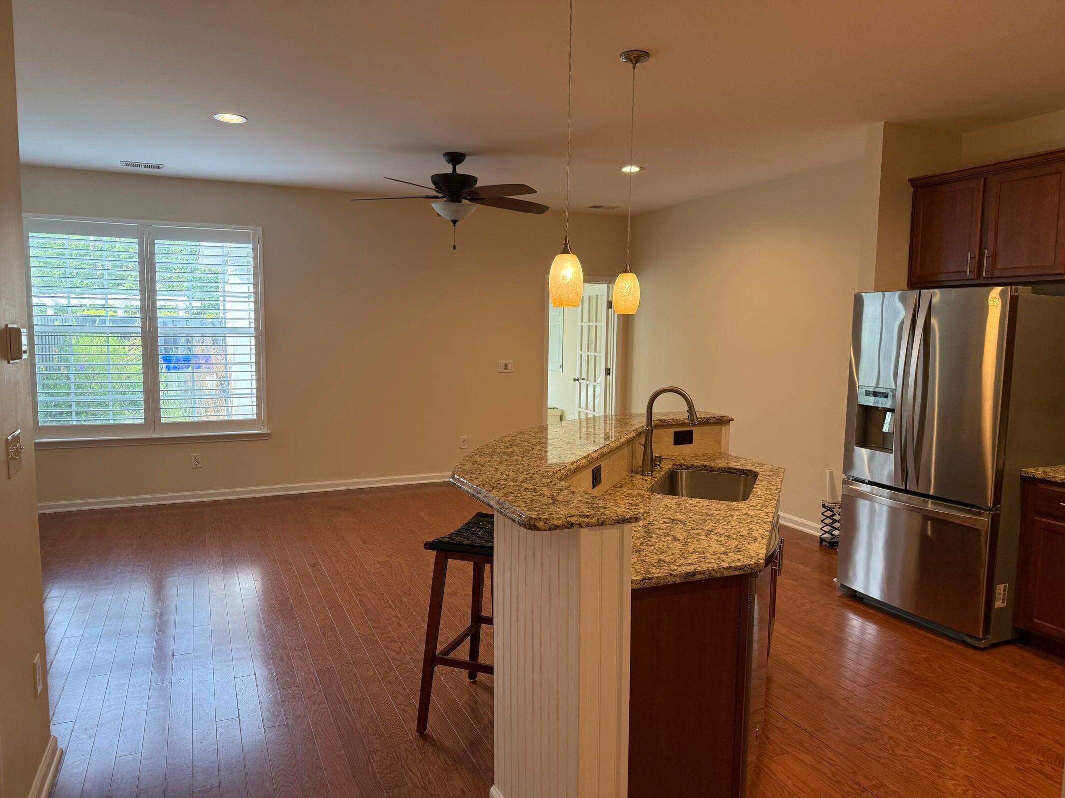 3089 Park W Boulevard Mount Pleasant, SC 29466 - Photo 7 of 54 20250909183000476270000000-o