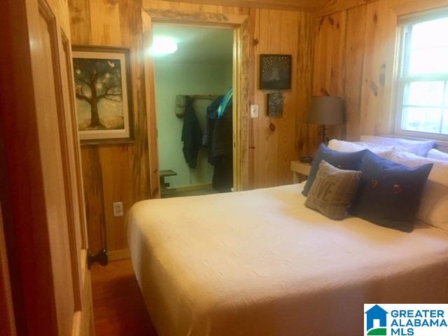 480 Lakeview Road Rockford, AL 35136 - Photo 11 of 30