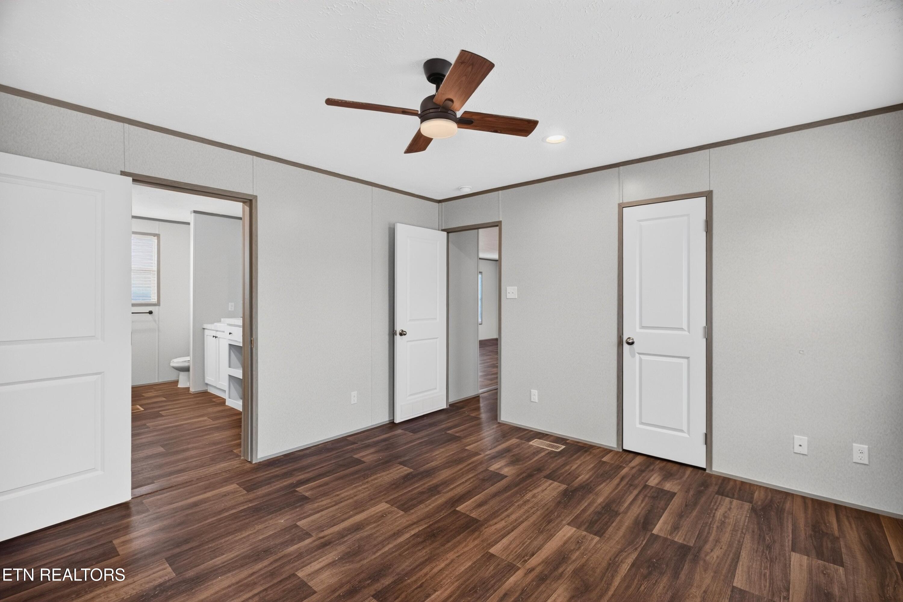 245 Laura Boling Loop Road Strawberry Plains, TN 37871 - Photo 16 of 30 013-245LauraBolingLoopRoad-StrawberryPla
