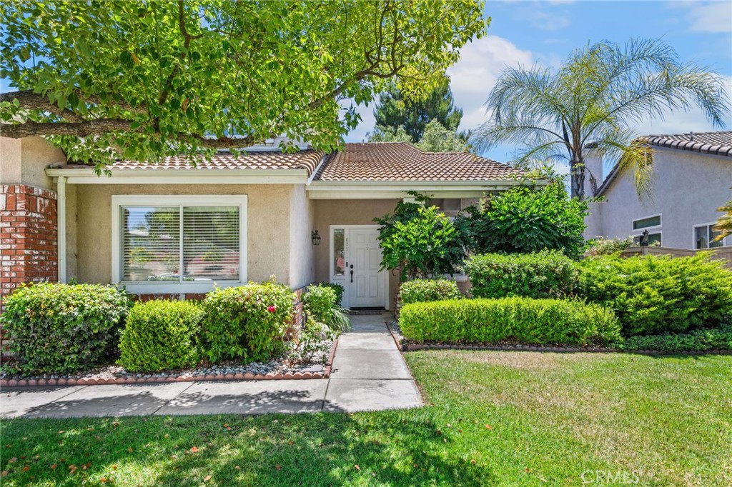 42317 Camino Romo Temecula, CA 92592 - Photo 2 of 51
