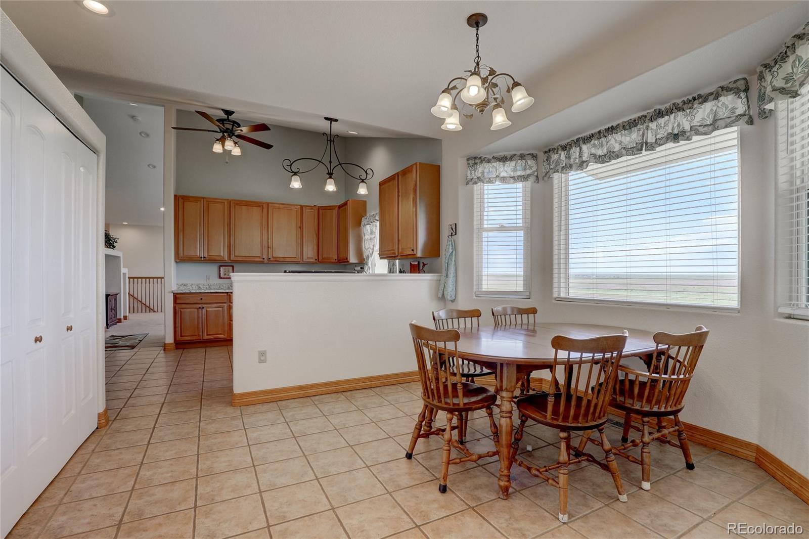 7545 Schumaker Road Bennett, CO 80102 - Photo 19 of 39 Gallery Image 19