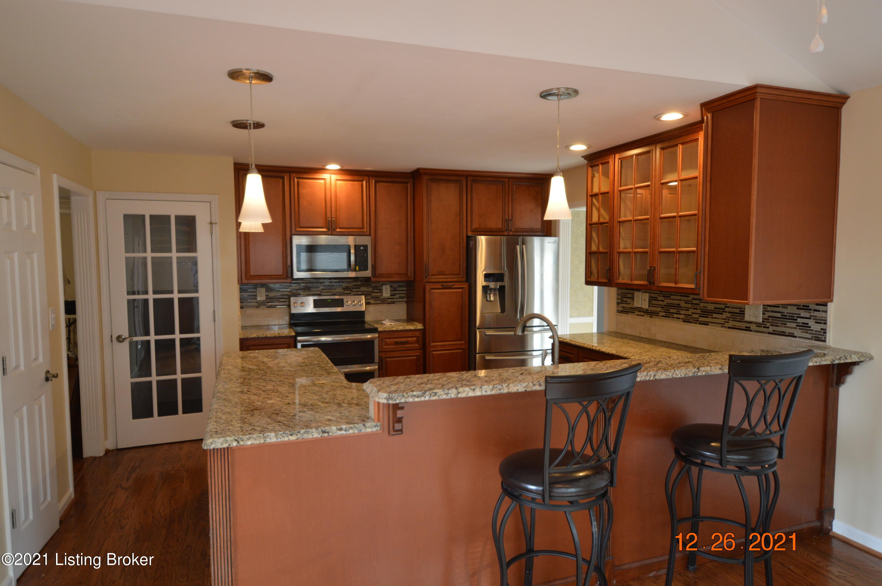 3404 Trail Ridge Road Louisville, KY 40241 - Photo 2 of 29 DSC_0469