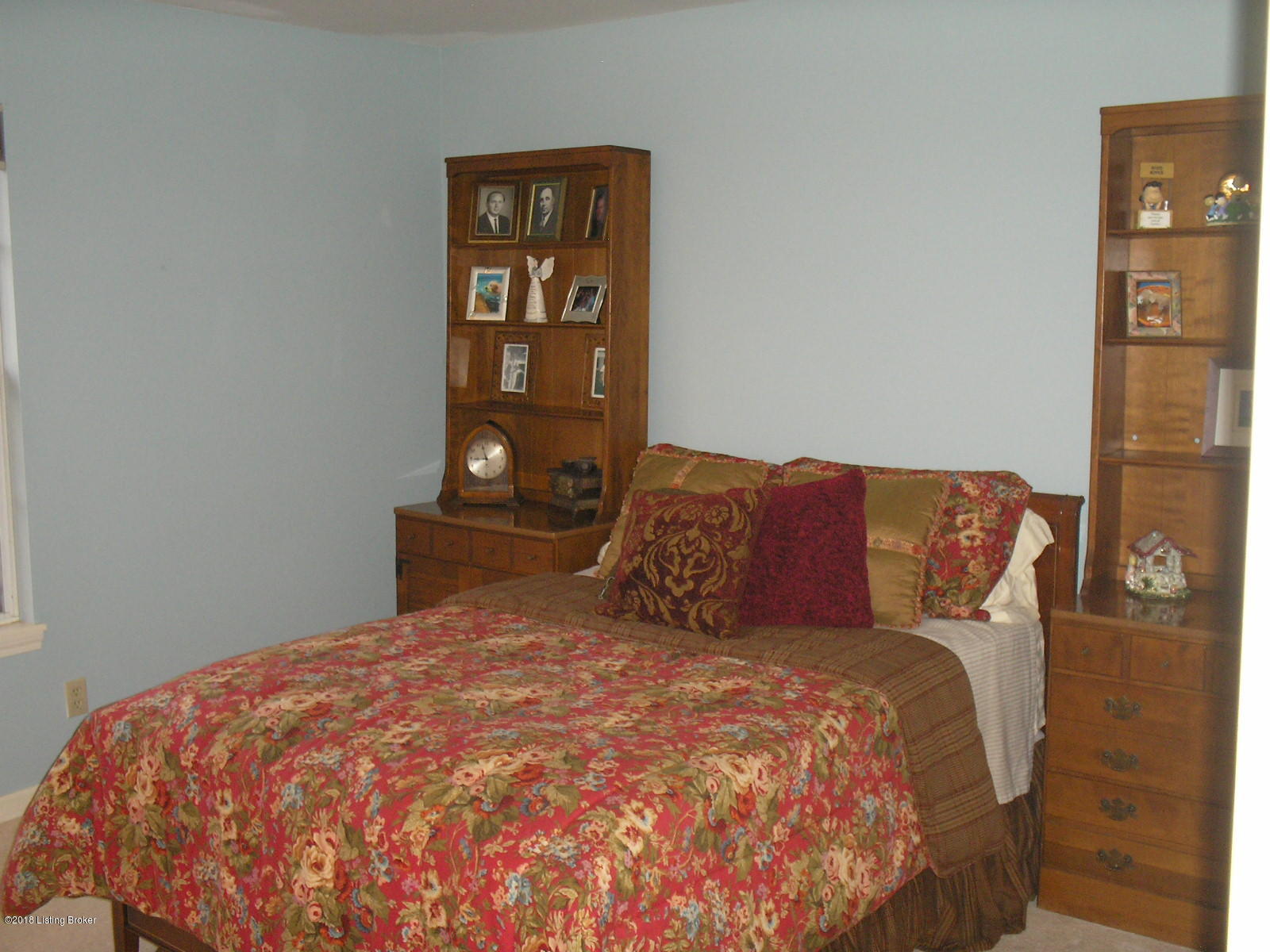 5602 Harrods Run Road Prospect, KY 40059 - Photo 12 of 31 P3155264