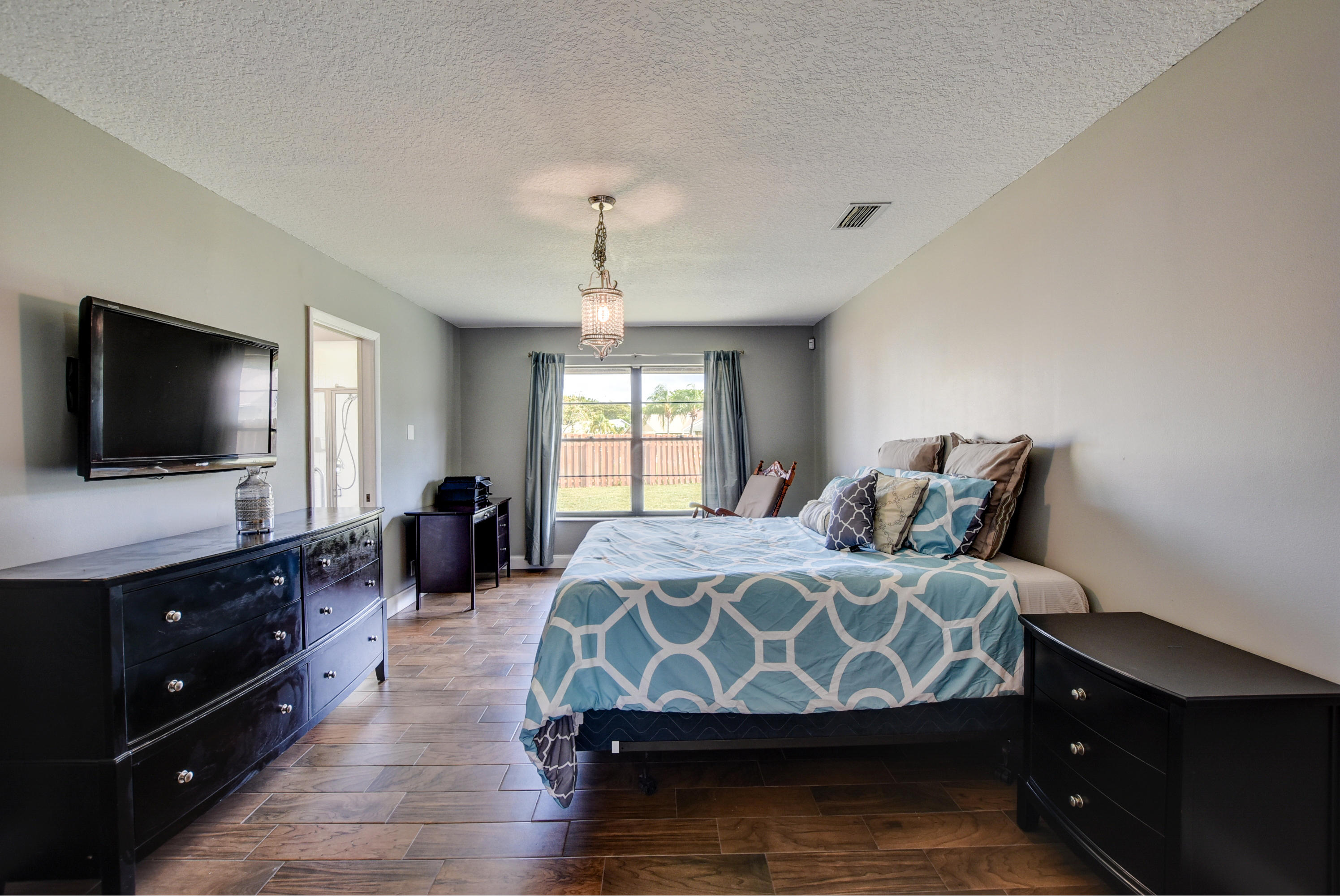 9259 Neptunes Basin Court Boca Raton, FL 33434 - Photo 17 of 40 NK 9259 Neptunes Basin CT-19