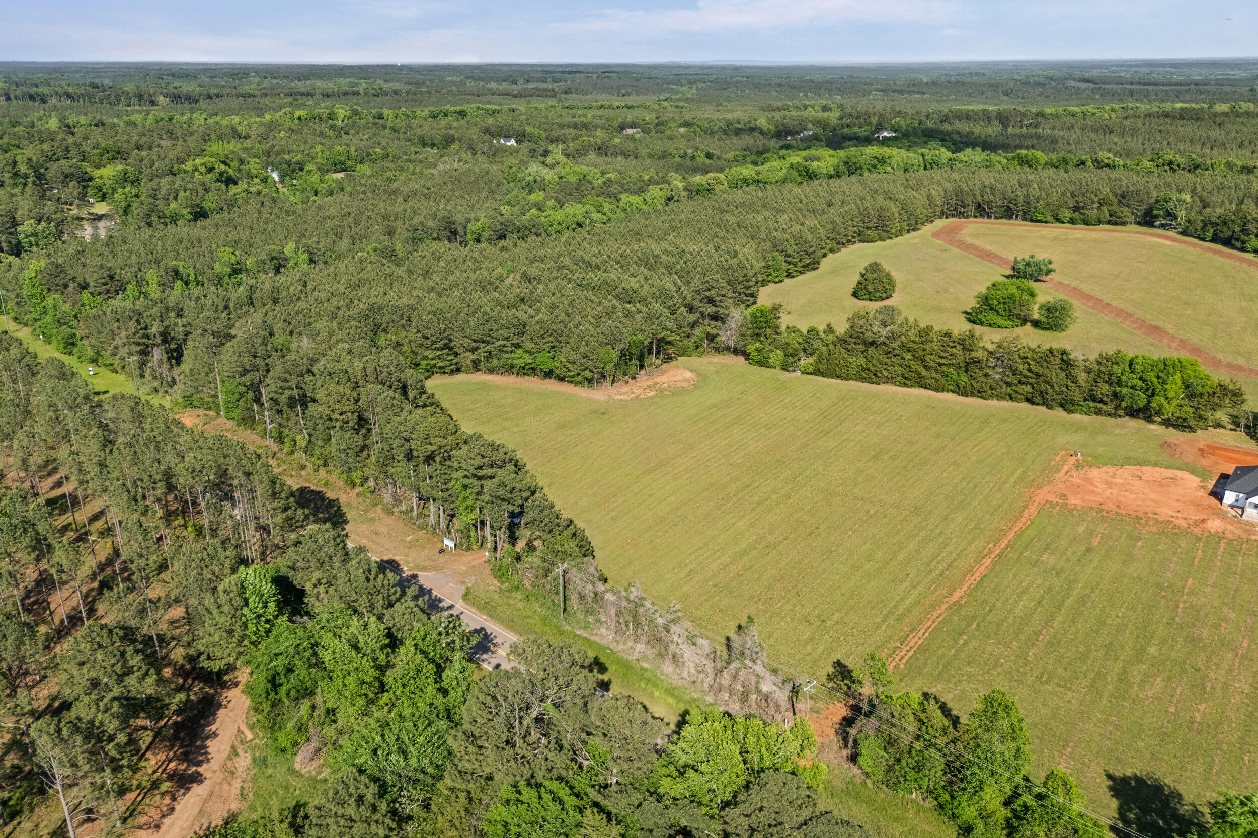 5780 Cobbham Road Appling, GA 30802 - Photo 4 of 7 6_2026-04-16_5760_cobbham_rd-srm-06