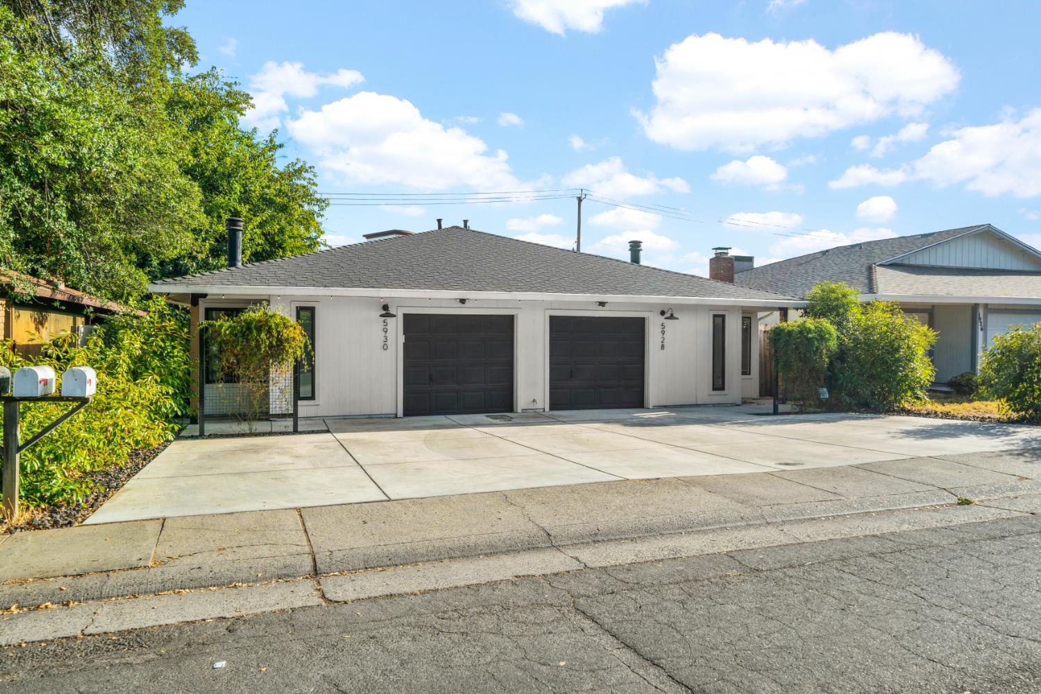 5928 Rye Way Carmichael, CA 95608 - Photo 4 of 70 Gallery Image 4
