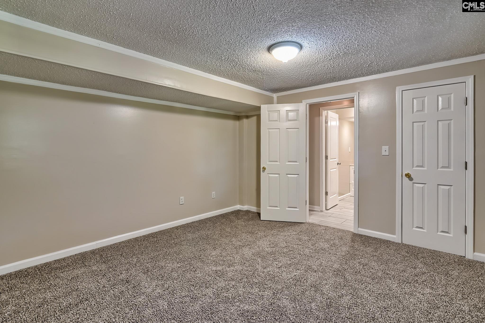 249 Bridleridge Road Lexington, SC 29073 - Photo 33 of 40 Gallery Image 33