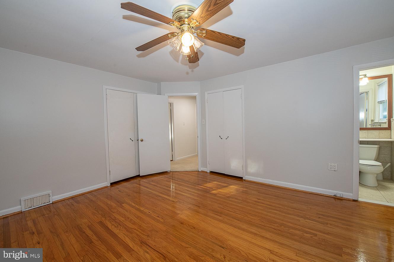 1730 Green Valley Road Havertown, PA 19083 - Photo 11 of 20