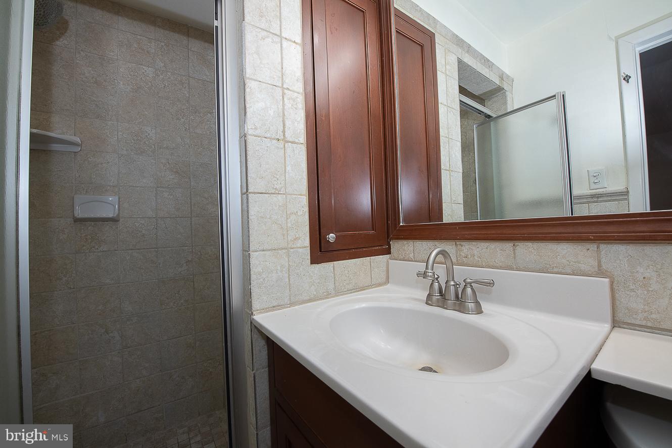 1730 Green Valley Road Havertown, PA 19083 - Photo 12 of 20